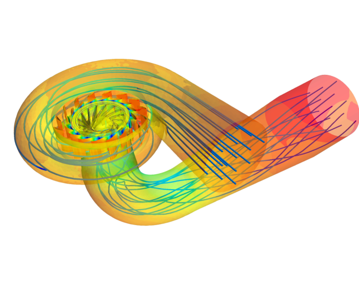 Slidian - Ruidos y vibraciones