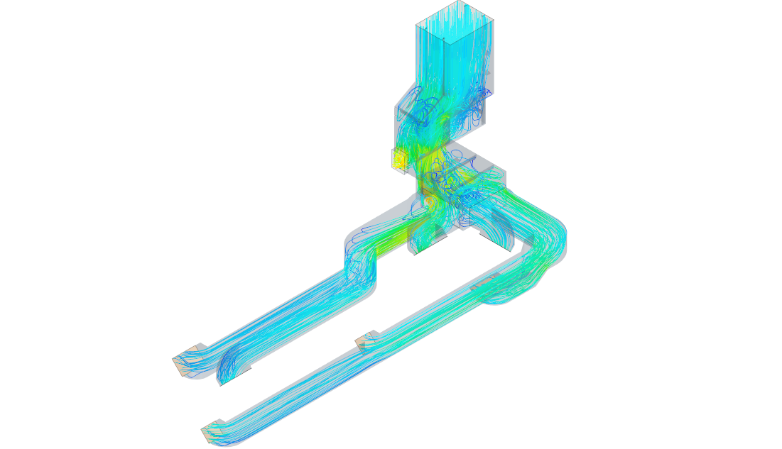 Slidian - Ruidos y vibraciones