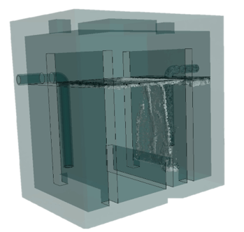 Slidian - Ruidos y vibraciones