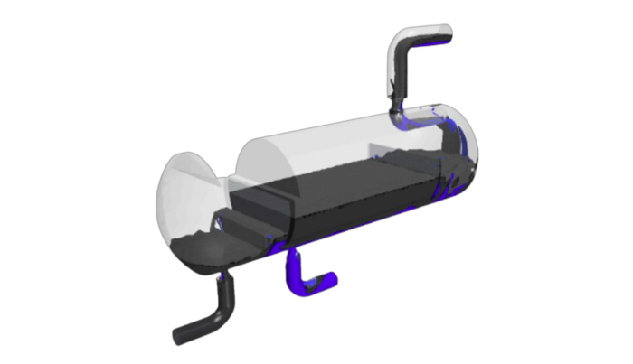 Slidian - Ruidos y vibraciones