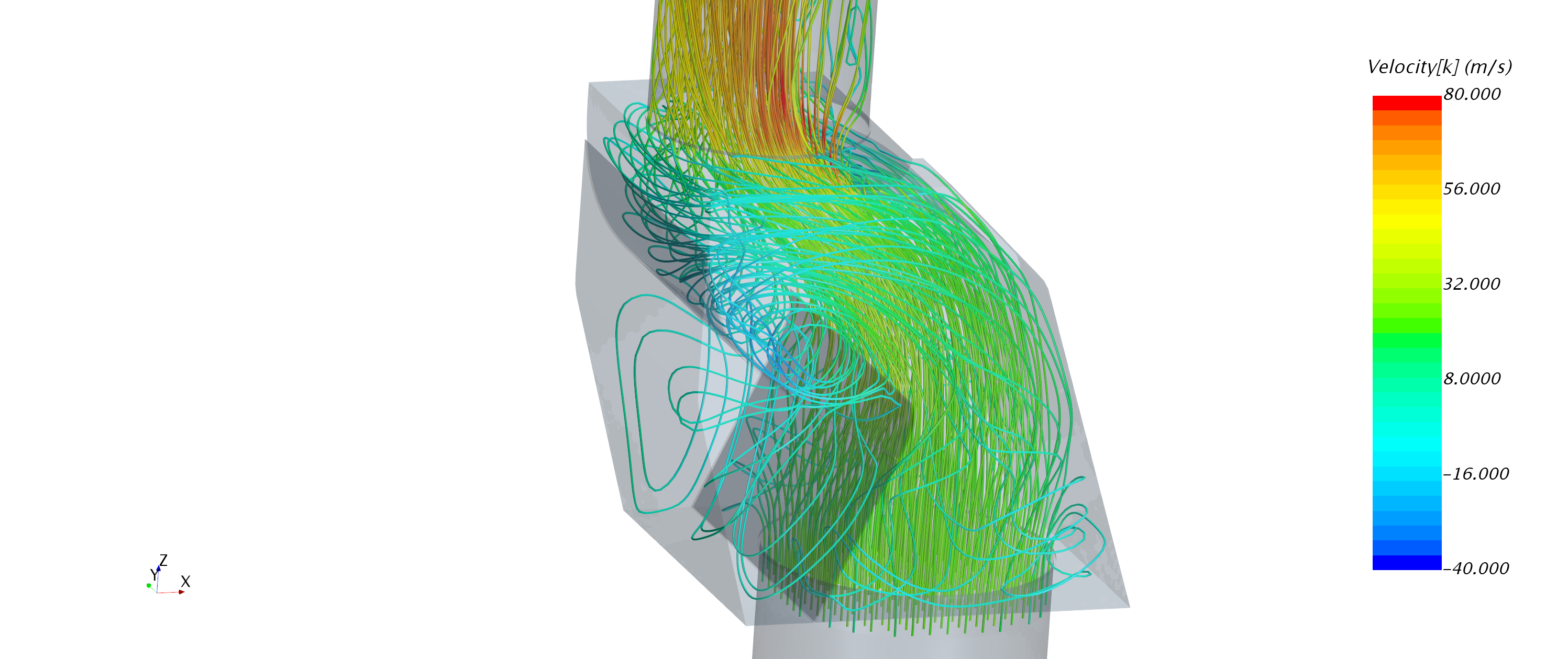 Slidian - Ruidos y vibraciones oficina