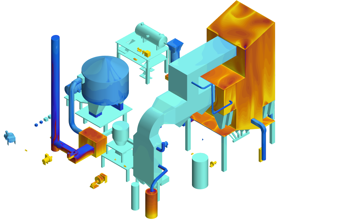 Slidian - Ruidos y vibraciones